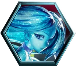 White Queen (Creative House Pocket) avatar - Marvel Snap