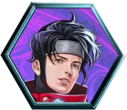 Wiccan (In-Hyuk Lee) avatar - Marvel Snap