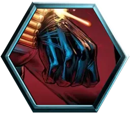 WidowsBite (Base) avatar - Marvel Snap