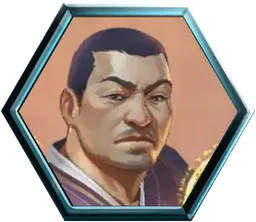 Wong (QI Mang) avatar - Marvel Snap