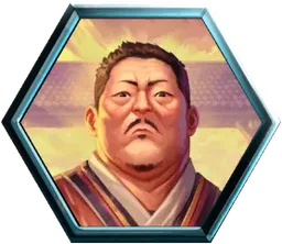 Wong (SUPJA) avatar - Marvel Snap