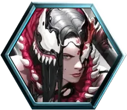 X-23 (In-Hyuk Lee) avatar - Marvel Snap
