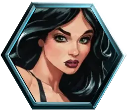 X-23 (David Nakayama) avatar - Marvel Snap