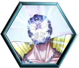 Xorn (Creative House Pocket) avatar - Marvel Snap