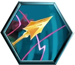 YakaArrow avatar - Marvel Snap