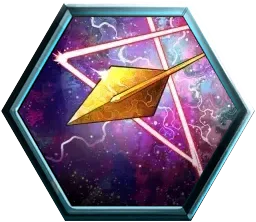 YakaArrow avatar - Marvel Snap