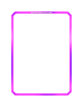 Epic Border Marvel Snap card border art