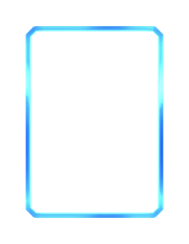 Rare Border Marvel Snap card border art