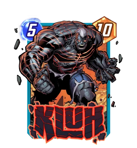 Kluh