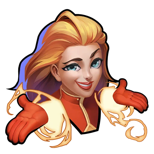 Too Fast For You? emote