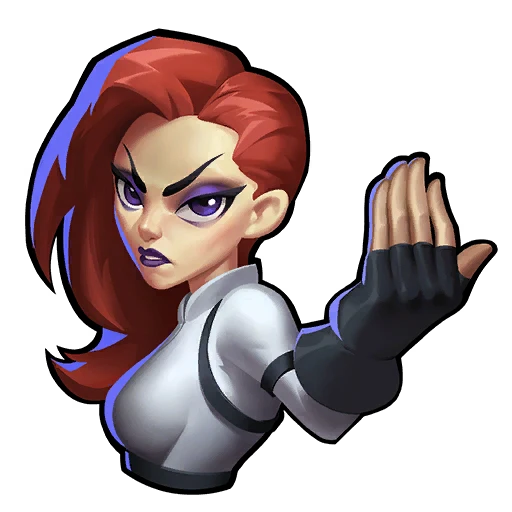 Bring It On emote