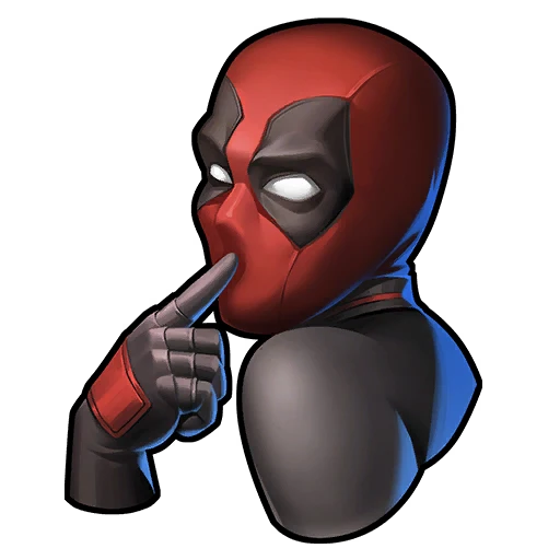 Oopsie Daisy emote