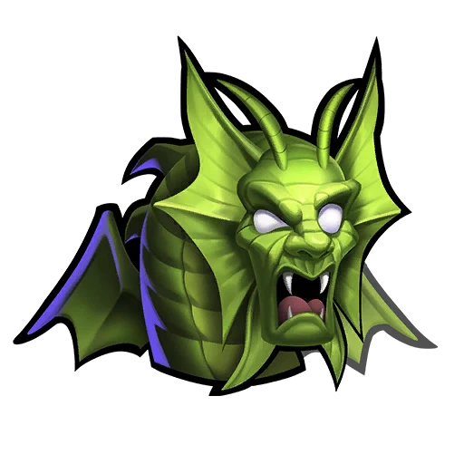FFFFFooooooom emote
