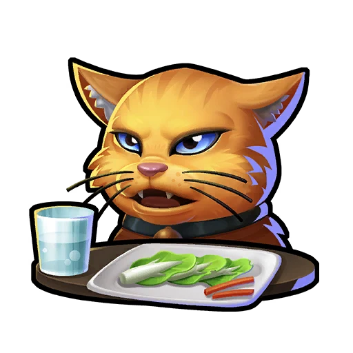 U Wot emote