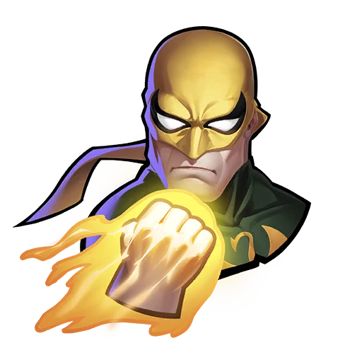 Success! emote