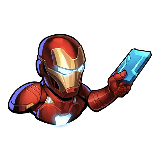 Take My Money! emote