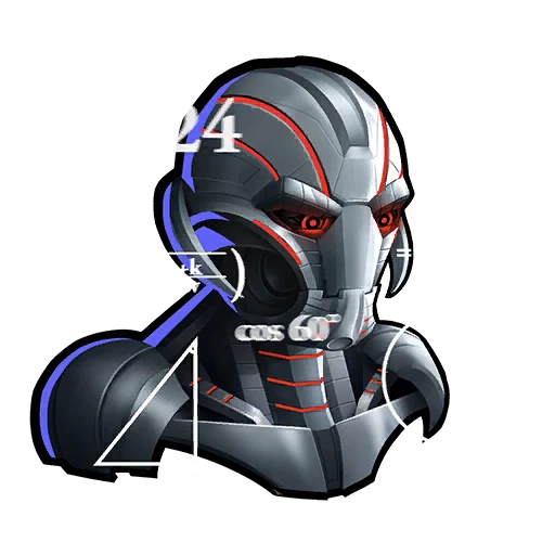Carry the One emote