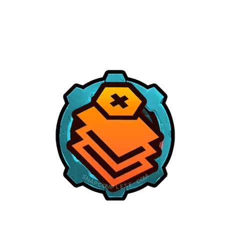 Mentor Draft Mode card art - Marvel Snap
