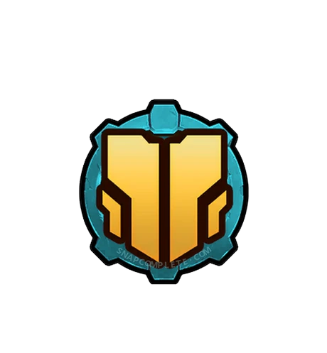 Unstoppable Draft Mode card art - Marvel Snap