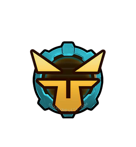 Taunt Draft Mode card art - Marvel Snap