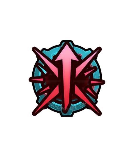 Tag In Draft Mode card art - Marvel Snap