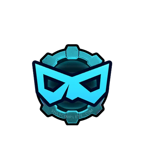 Sidekick Draft Mode card art - Marvel Snap
