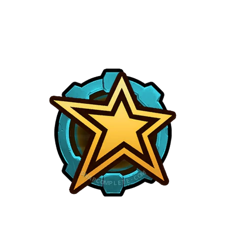 Superstar Draft Mode card art - Marvel Snap