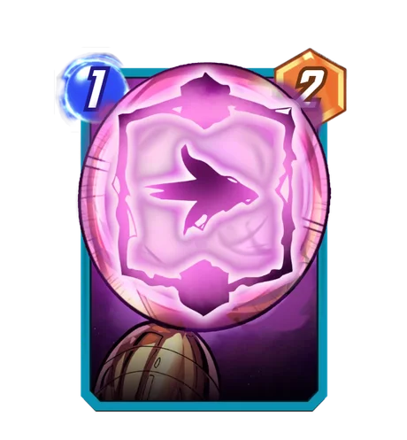 Nico Minoru token - Marvel Snap
