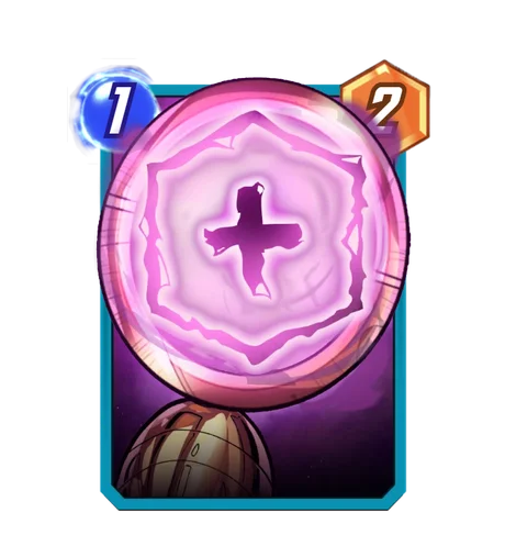 Nico Minoru token - Marvel Snap