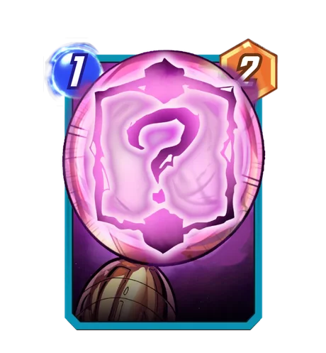 Nico Minoru token - Marvel Snap