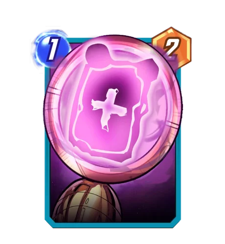 Nico Minoru token - Marvel Snap