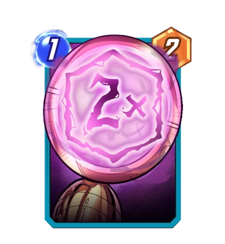 Nico Minoru token - Marvel Snap