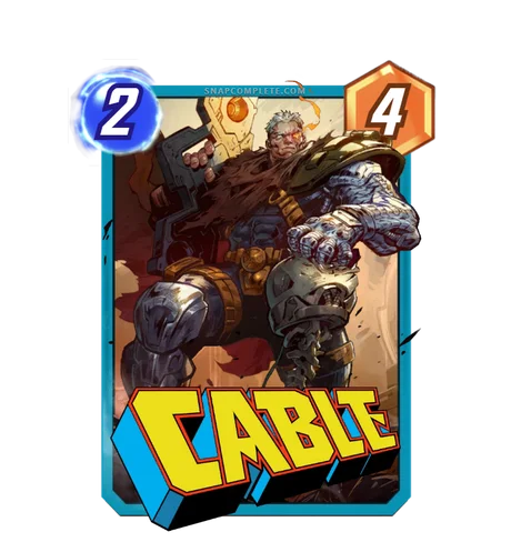 Cable PANDART STUDIO variant