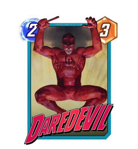 Daredevil Alex Maleev variant
