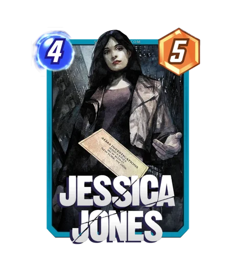 Jessica Jones Alex Maleev variant
