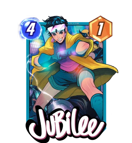 Jubilee Elizabeth Torque variant