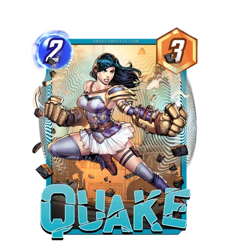 Quake Steampunk variant
