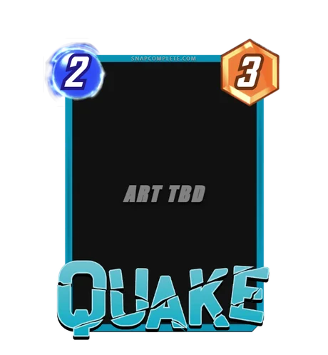 Quake 138 Game Art Studio variant