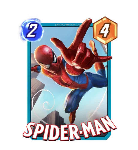Spider-Man Beniamino Bradi variant